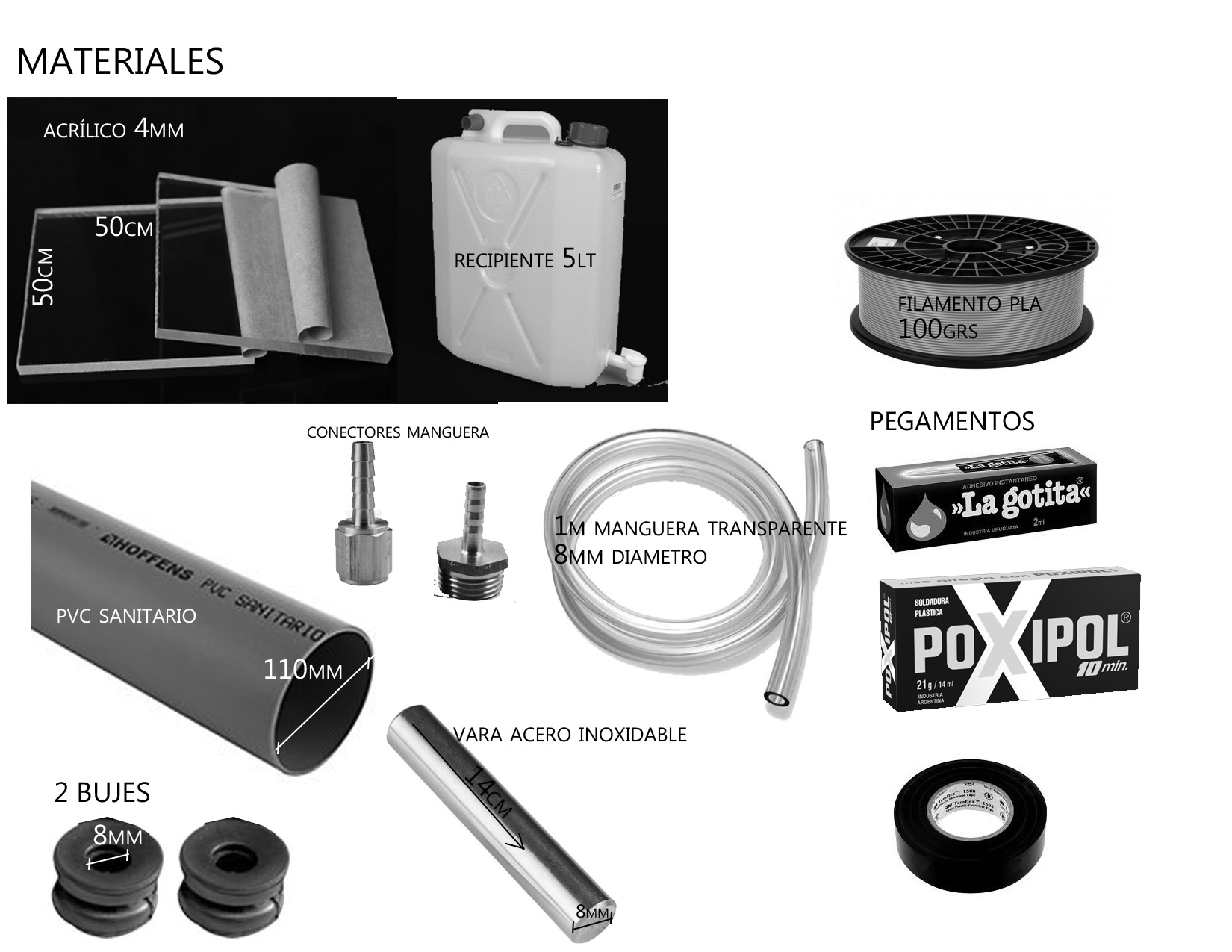 materiales2.jpg