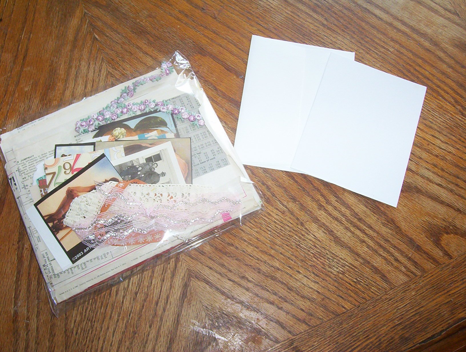 materials and cards.jpg