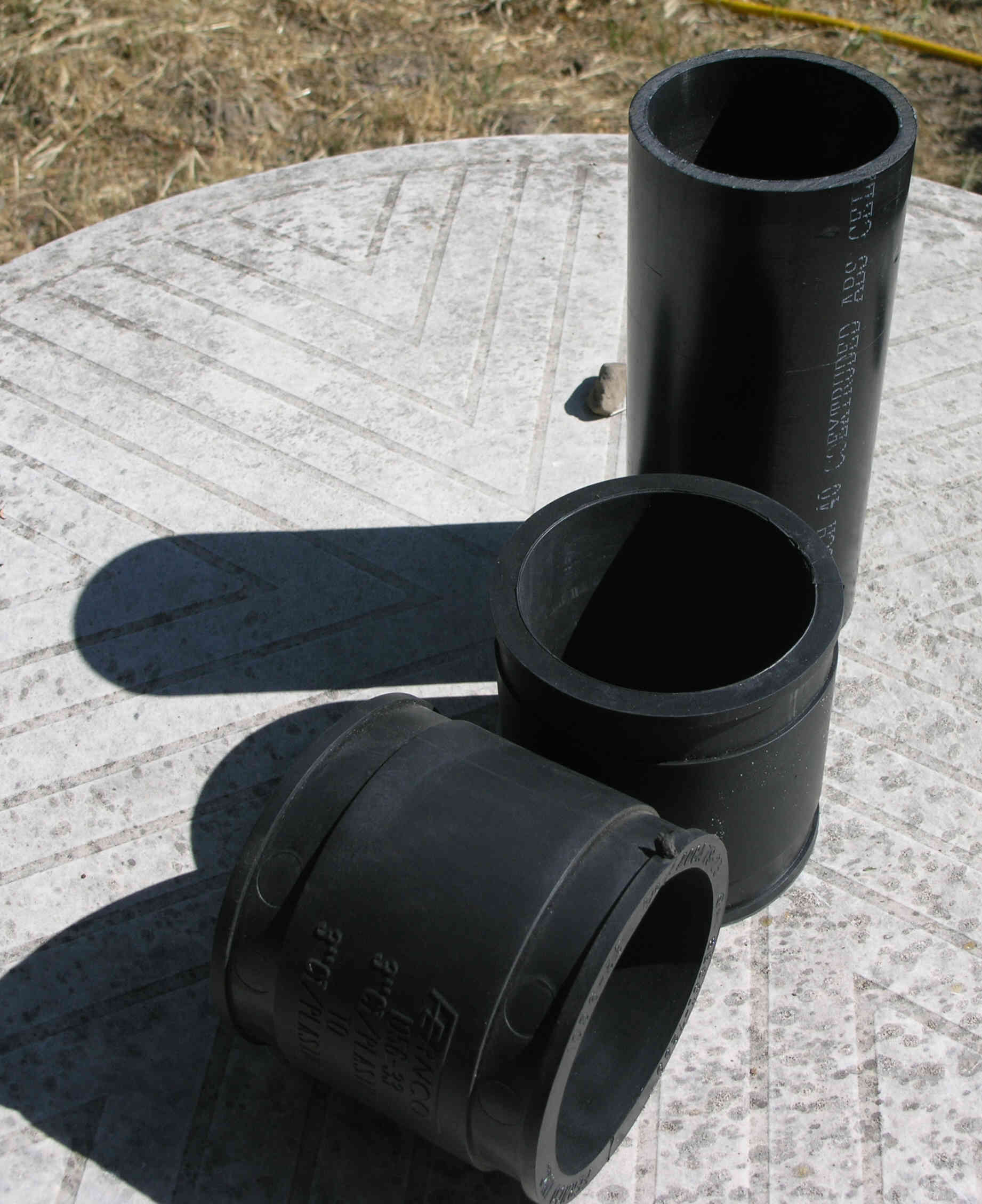 materials for roller.jpg