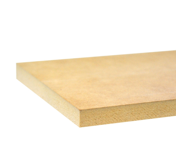 materials mdf.png