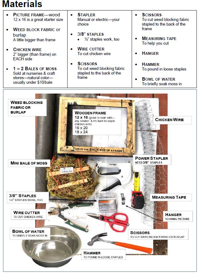 materials pict_p6.JPG