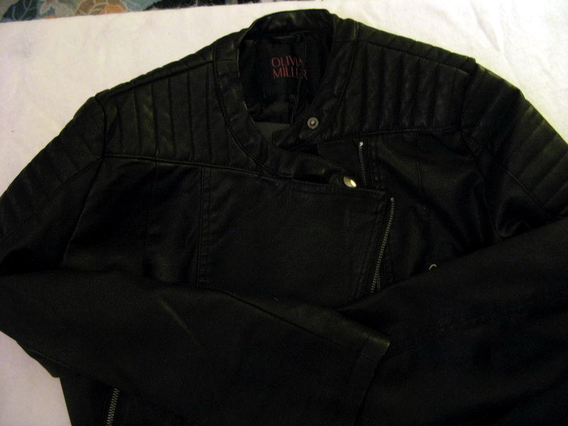 materials-jacket.jpg