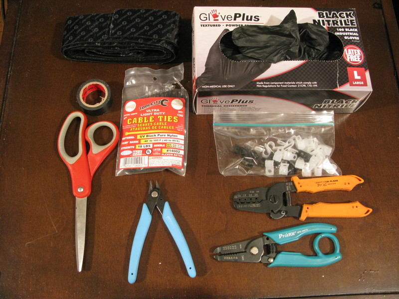 materials-tools.jpg