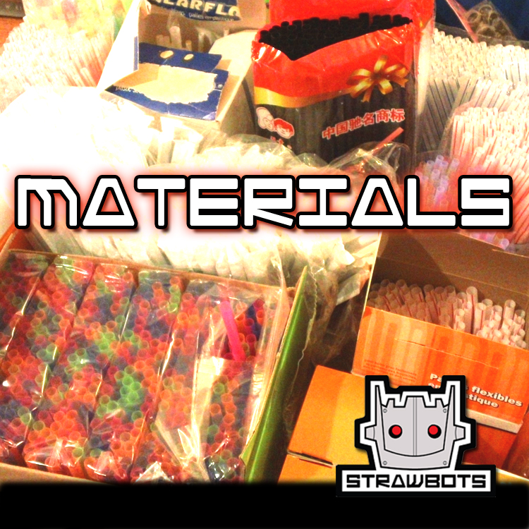 materials.jpg