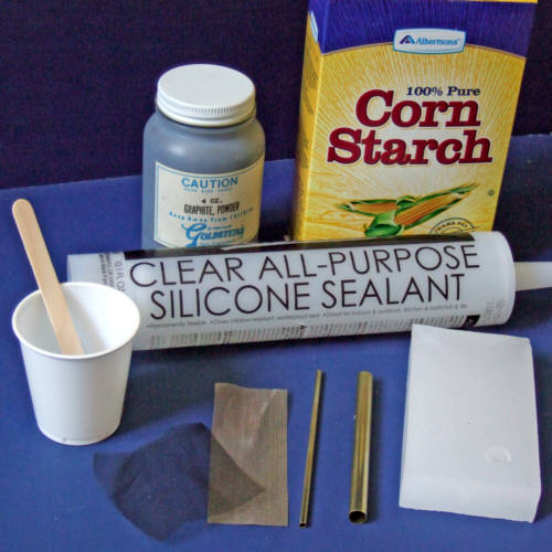materials.jpg
