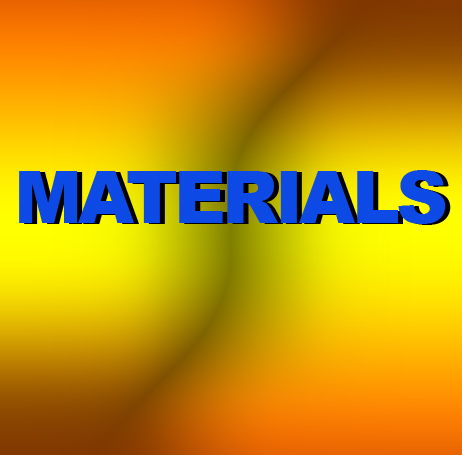 materials.jpg