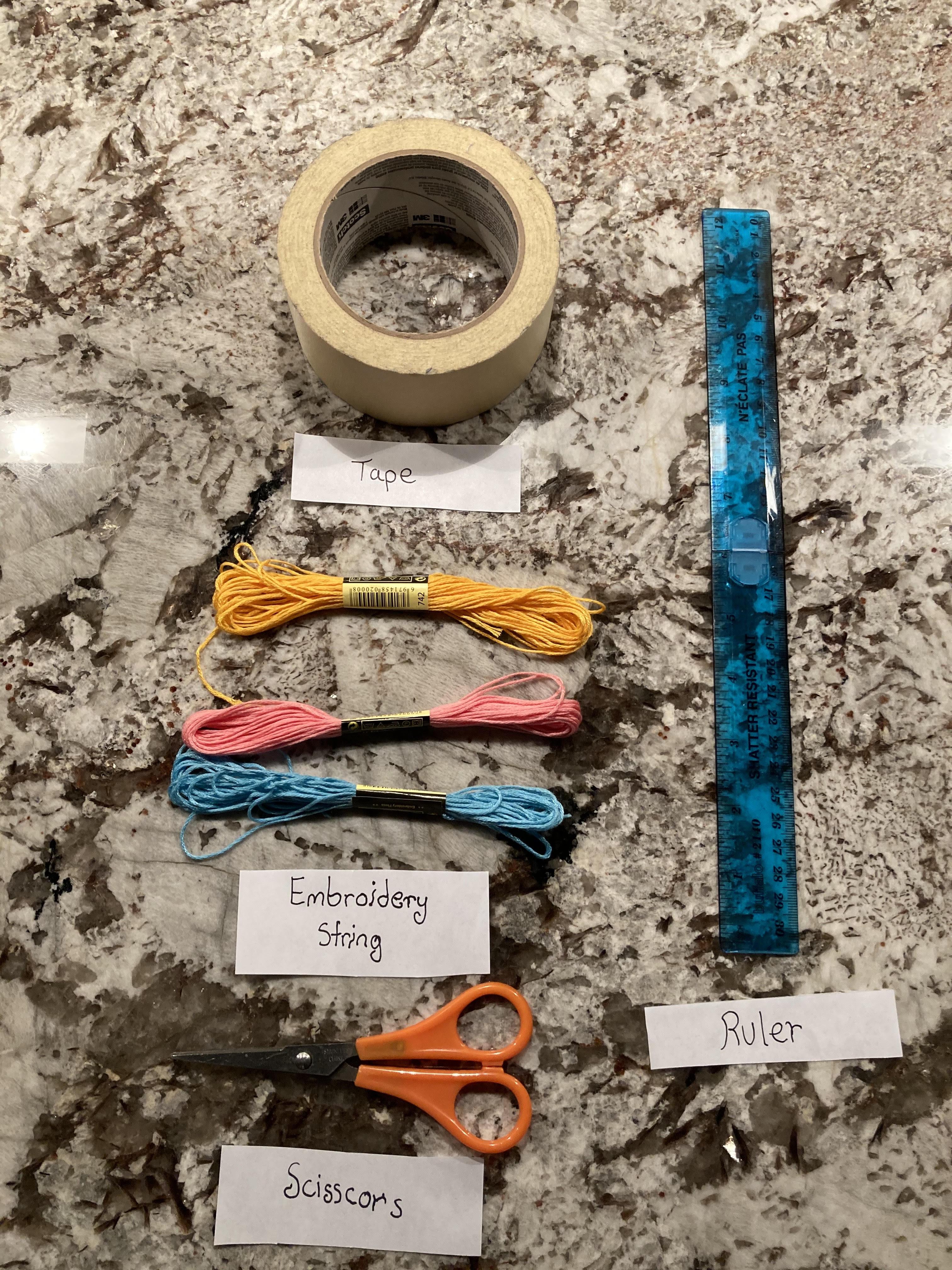 materials.jpg