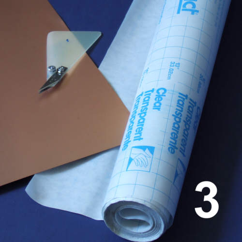 materials.jpg