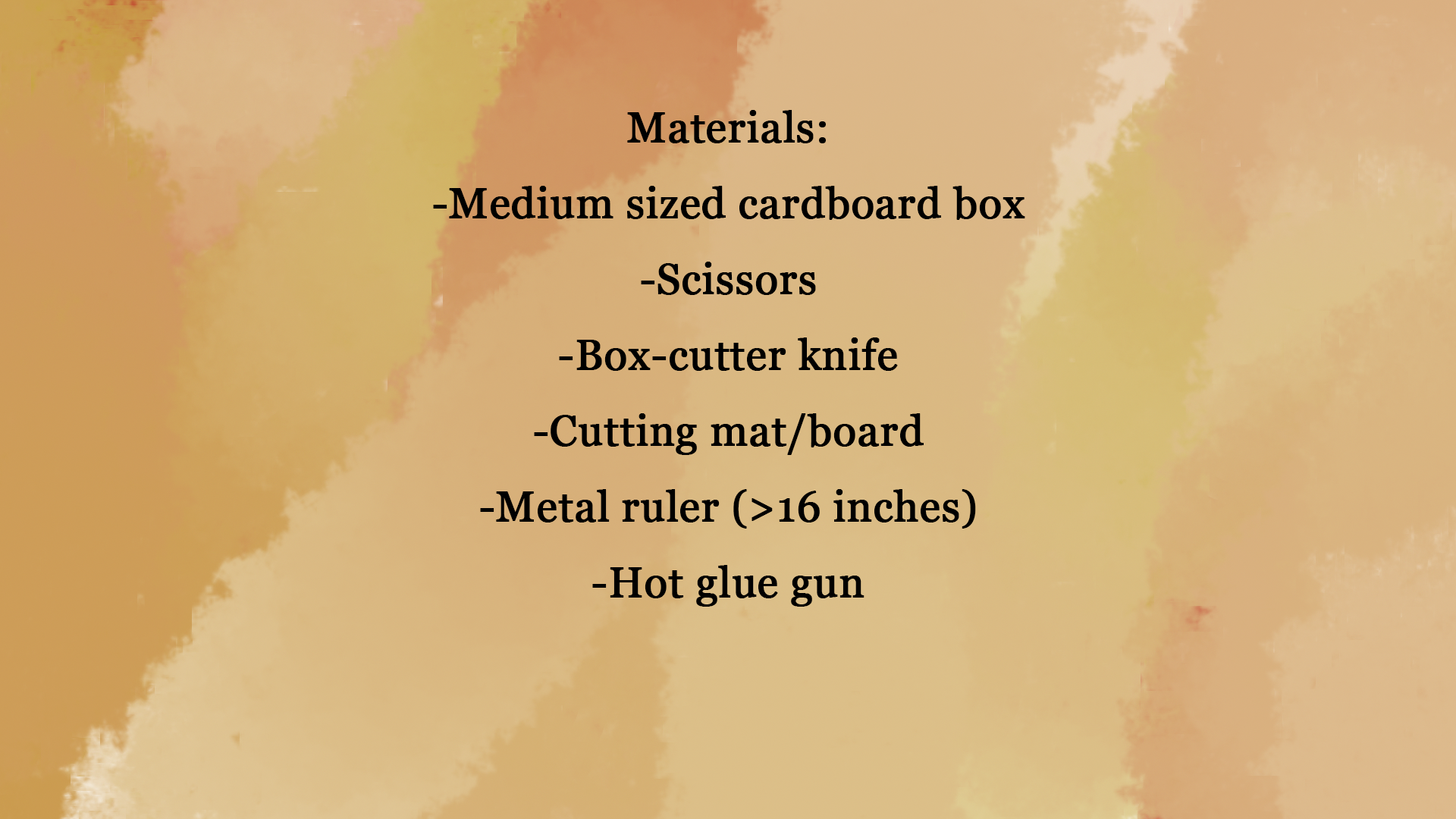 materials.png