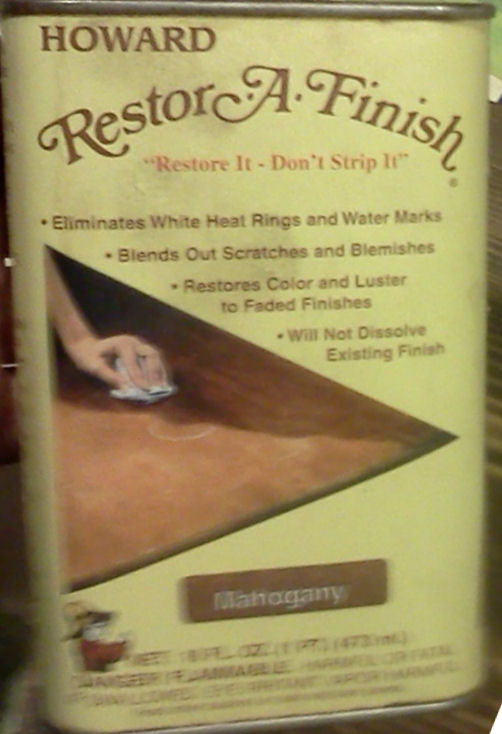 materials1.jpg
