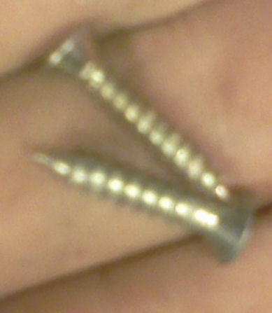 materials11.jpg