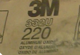 materials3.jpg