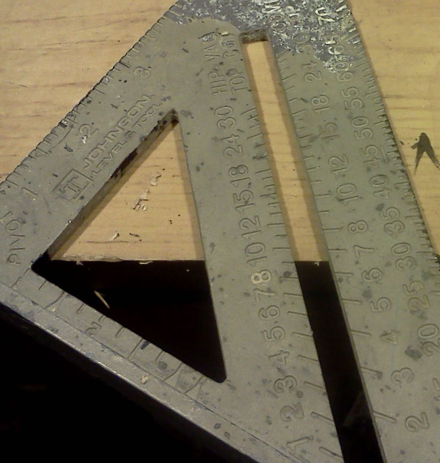 materials4.jpg