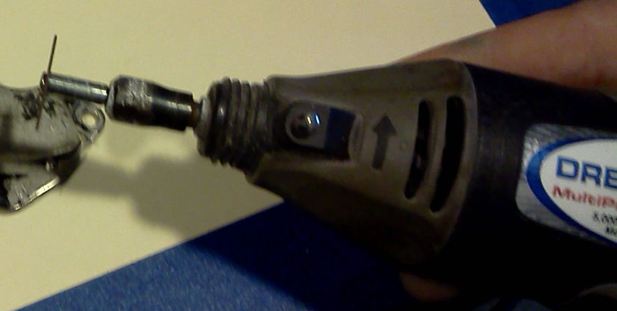 materials6.jpg