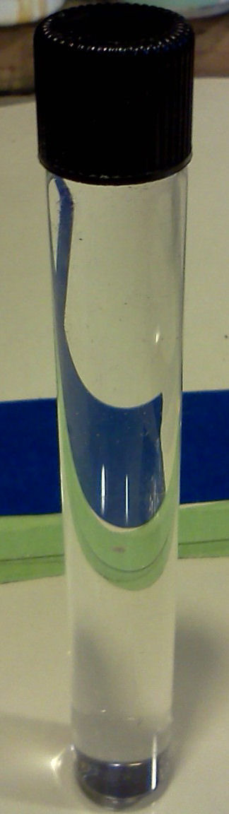 materials9.jpg
