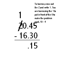 math 12.bmp