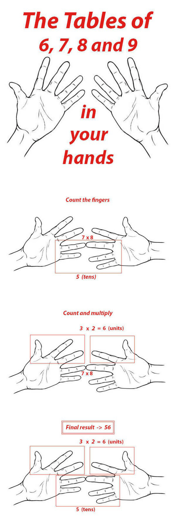 math_hack_01.jpg