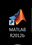 matlab icon.png