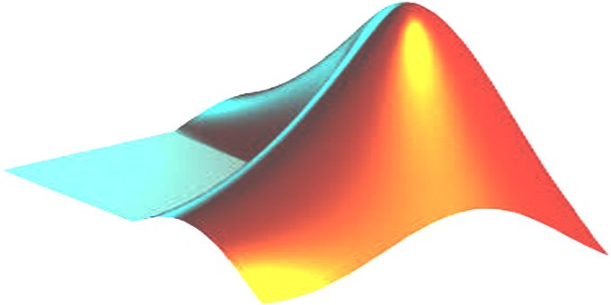 matlab-680x340.jpg