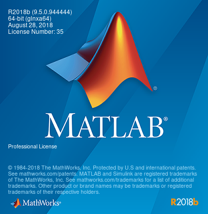 matlab_splash_screen.png