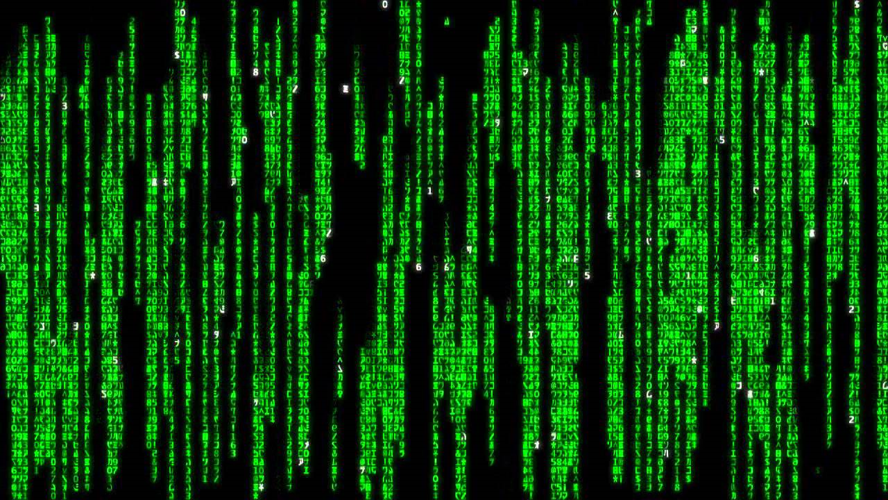 matrix code.png