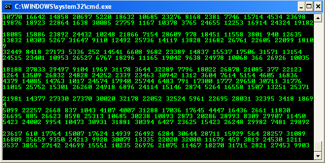 matrix instructable.bmp