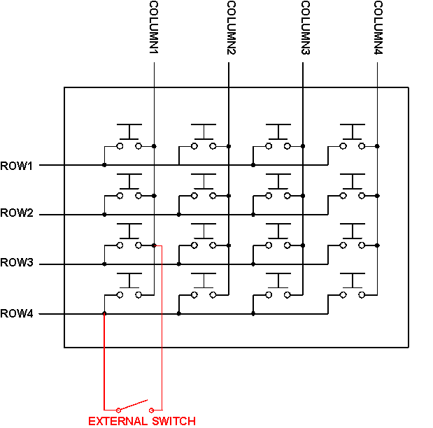 matrix switches.gif