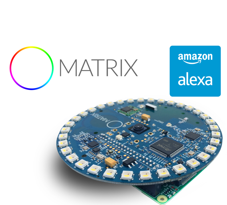 matrix-creator-alexa-tiny.png