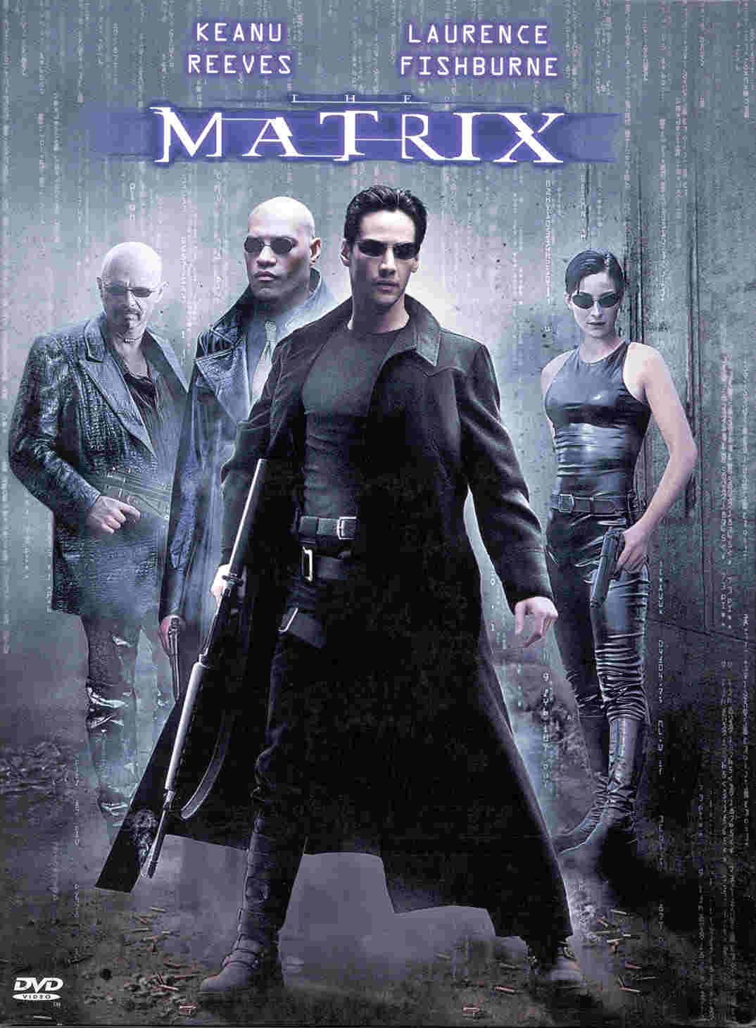 matrix.jpg