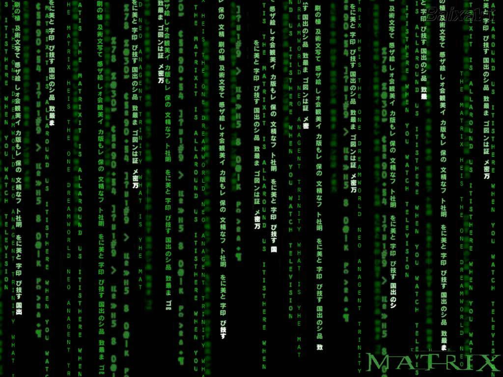 matrix_048800.jpg