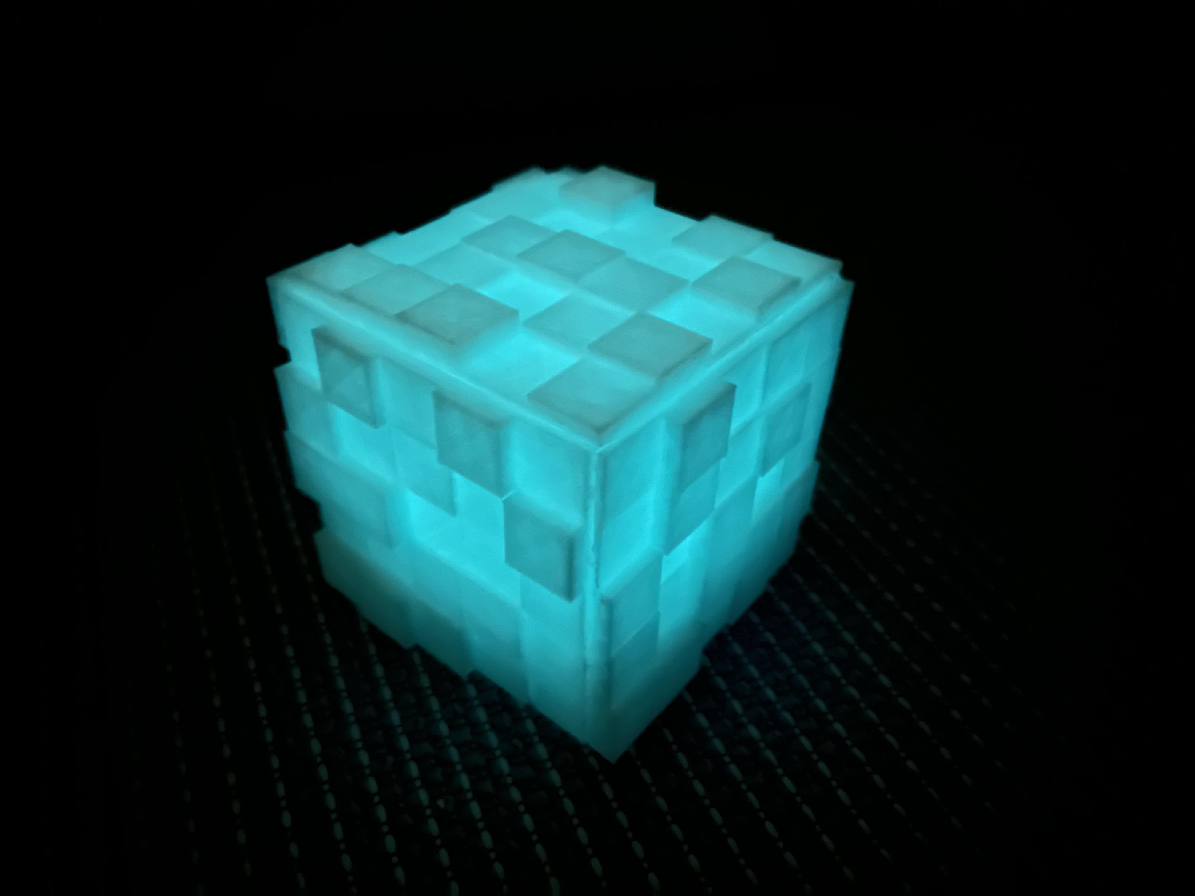 matrix_lamp_3.jpg