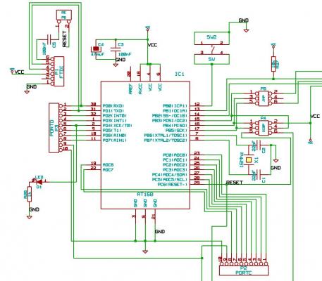 matrix_schematic_mcu.jpg