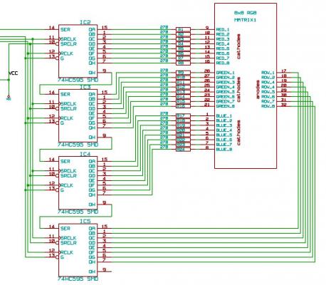 matrix_schematic_shift_regs.jpg