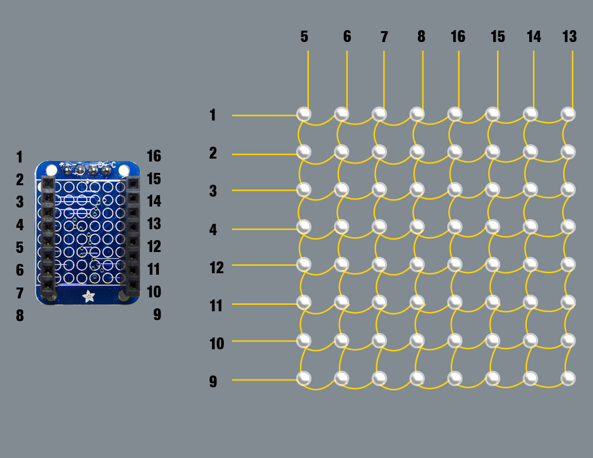 matrix_wiring.jpg