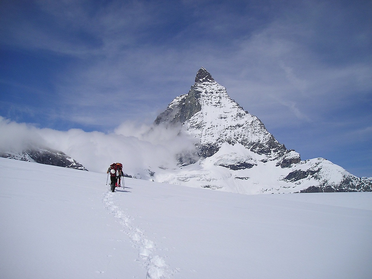 matterhorn-939_1280.jpg