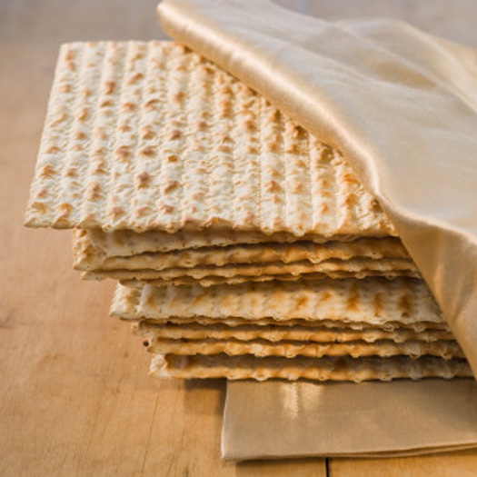 matzo.jpg