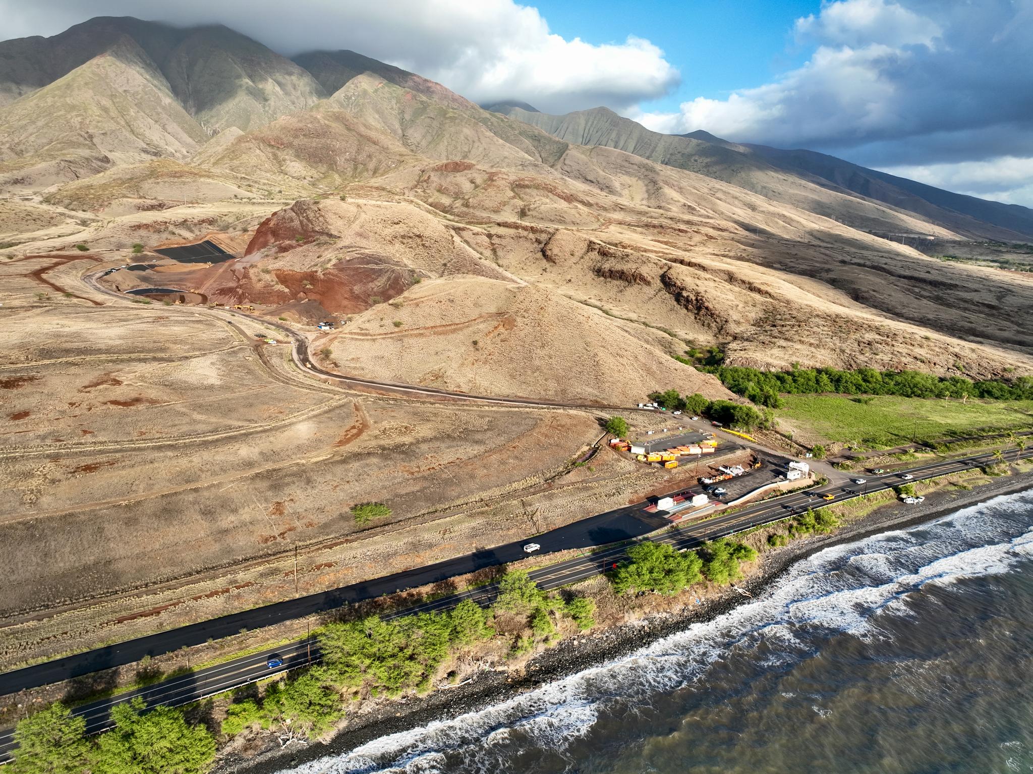 maui-debris-landfill-olowalu-fire-aerial.jpg