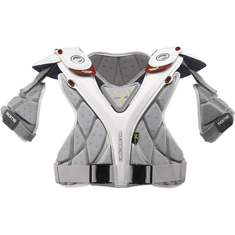 maverik-rome-rx3-lacrosse-shoulder-pads.jpg