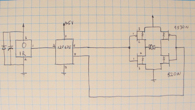 max - schematic.jpg