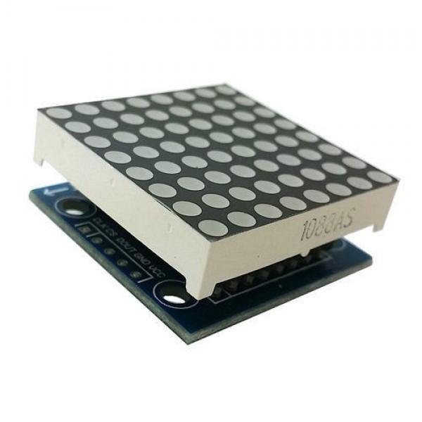 max7219 matrix module-600x600.jpg