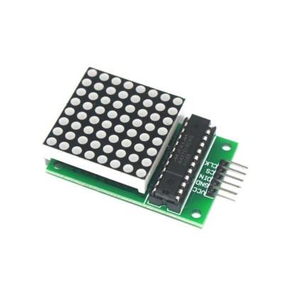 max7219-8x8-led-dot-matrix-displ.jpg