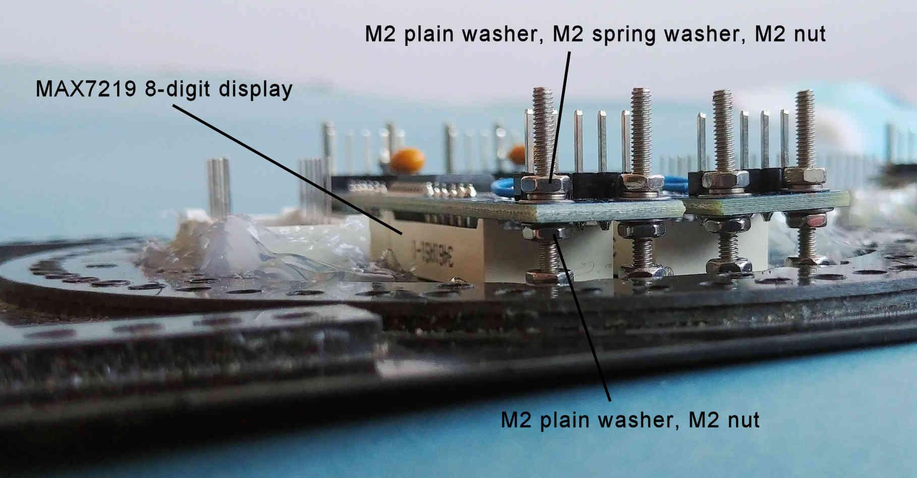 max7219-displays-clamped.jpg