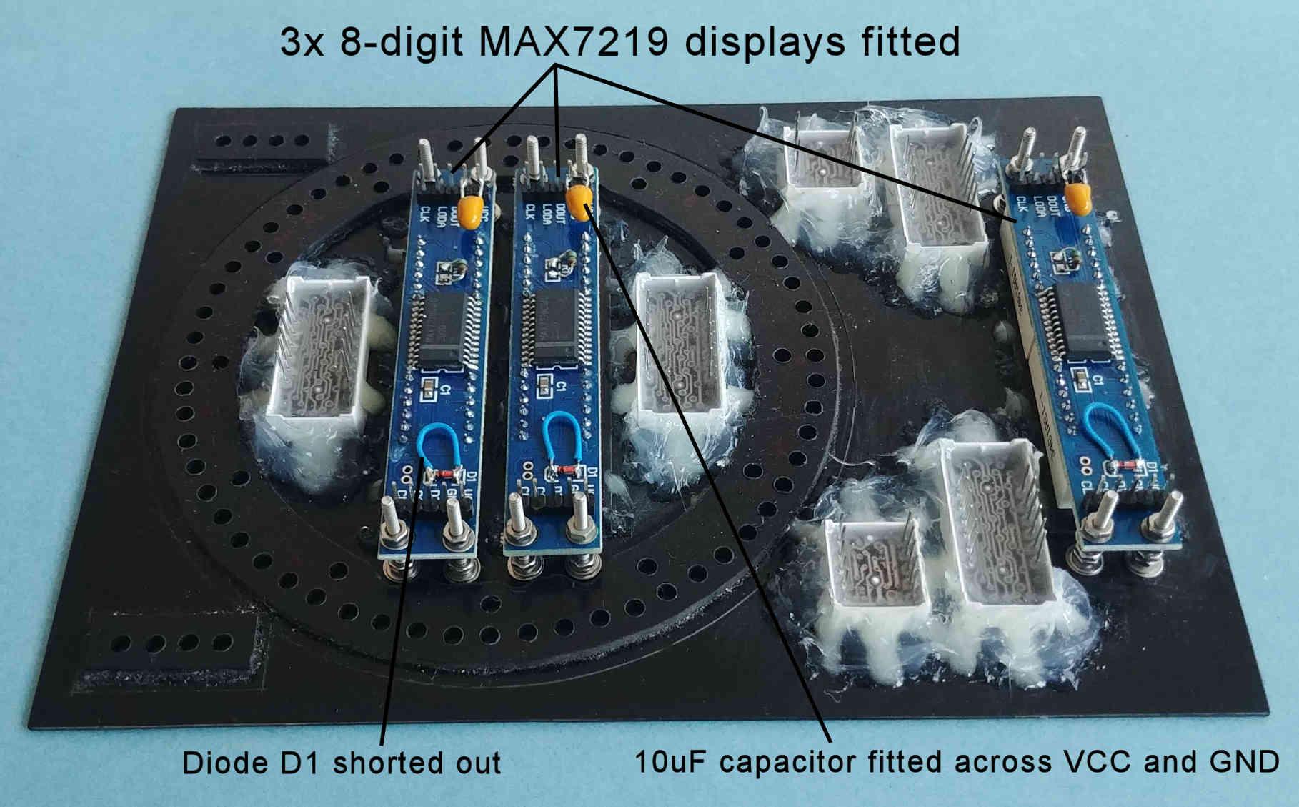 max7219-displays-fitted.jpg