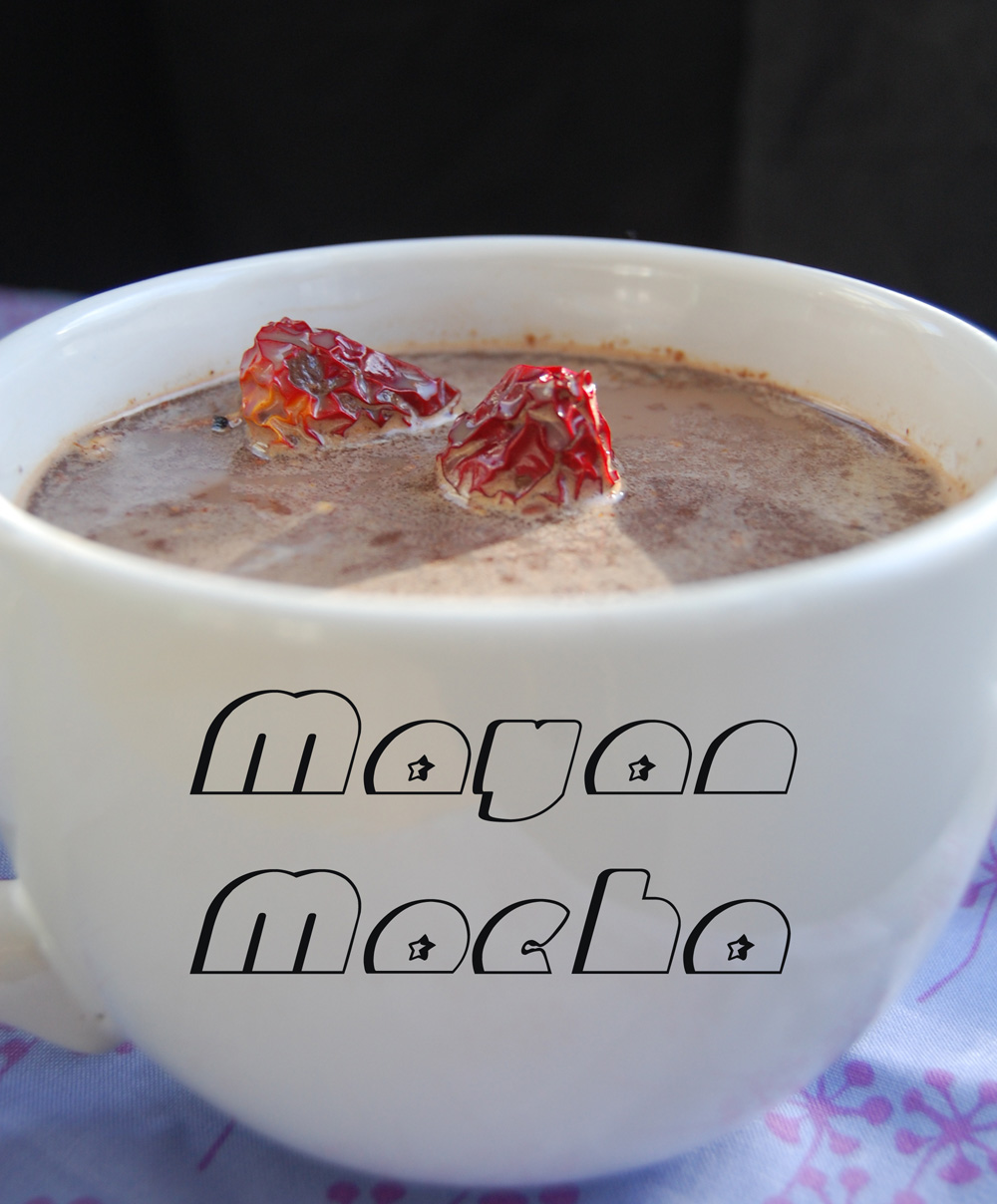 mayan mocha mocktail.jpg