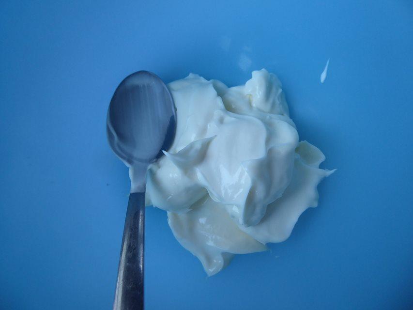 mayonnaise in a bowl.JPG