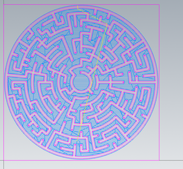 maze tool path.PNG