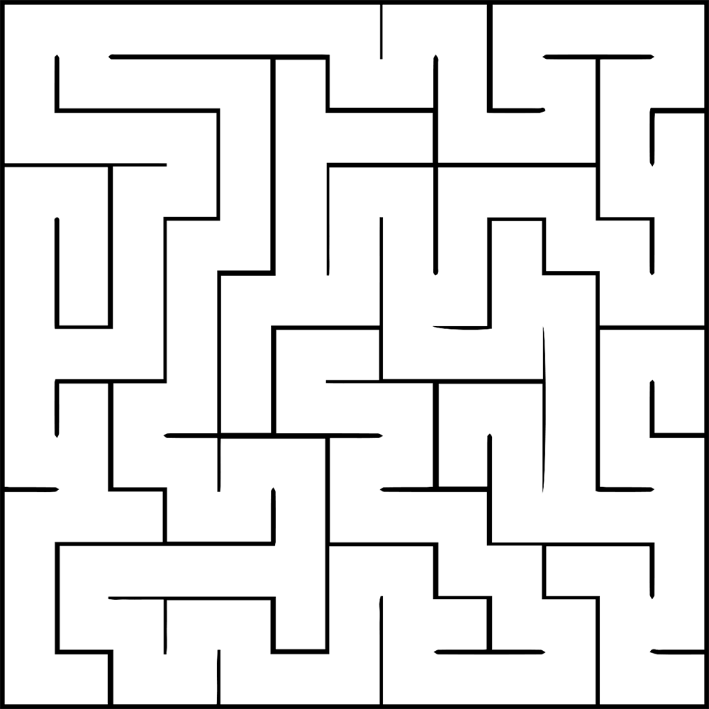 maze.png