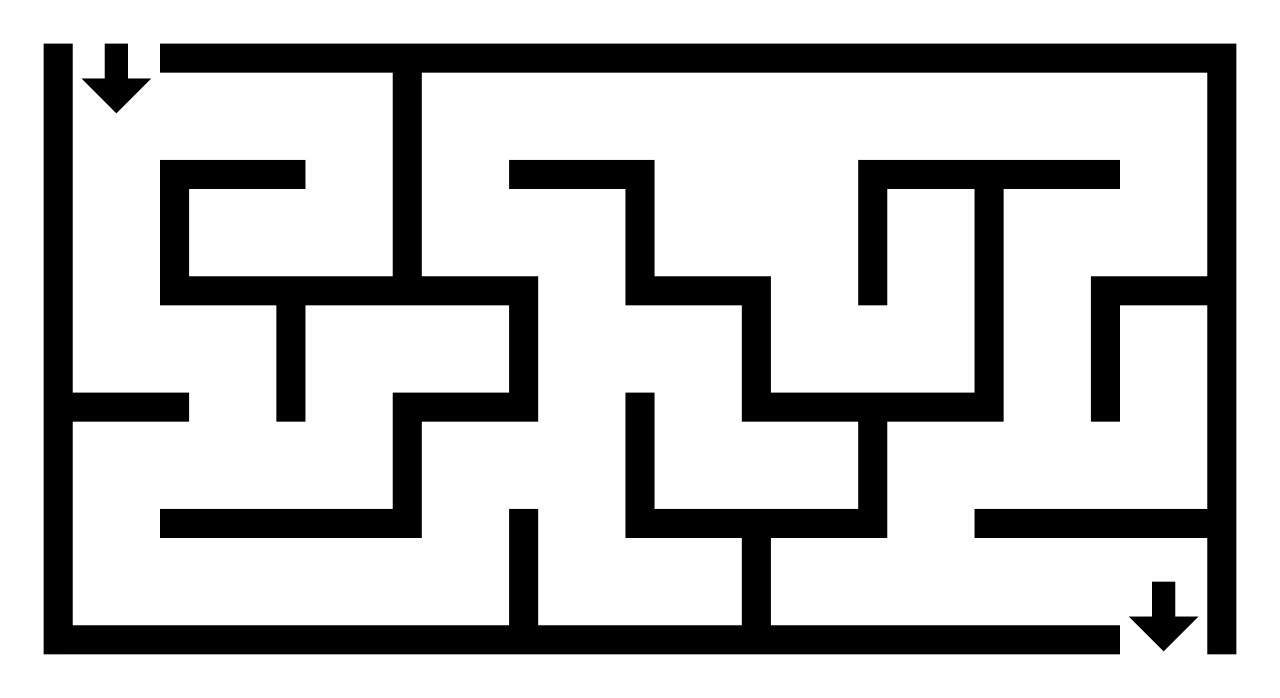 maze.png