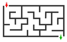 maze.png