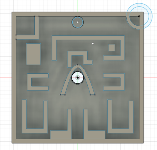 maze2.png